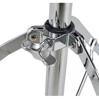 Tama HC43BSN Stage Master enkelbenige Boom Cymbal Stand