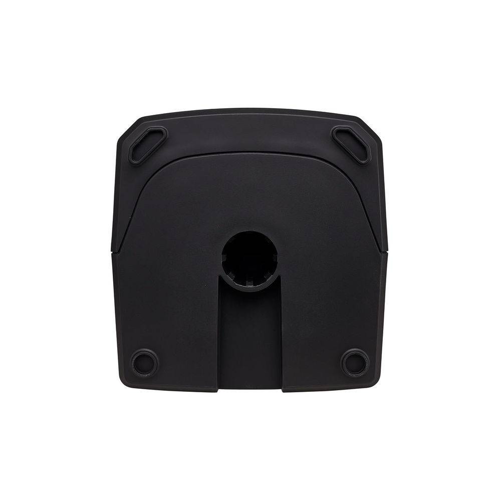 Turbosound iP300 actieve columnspeakers 600W