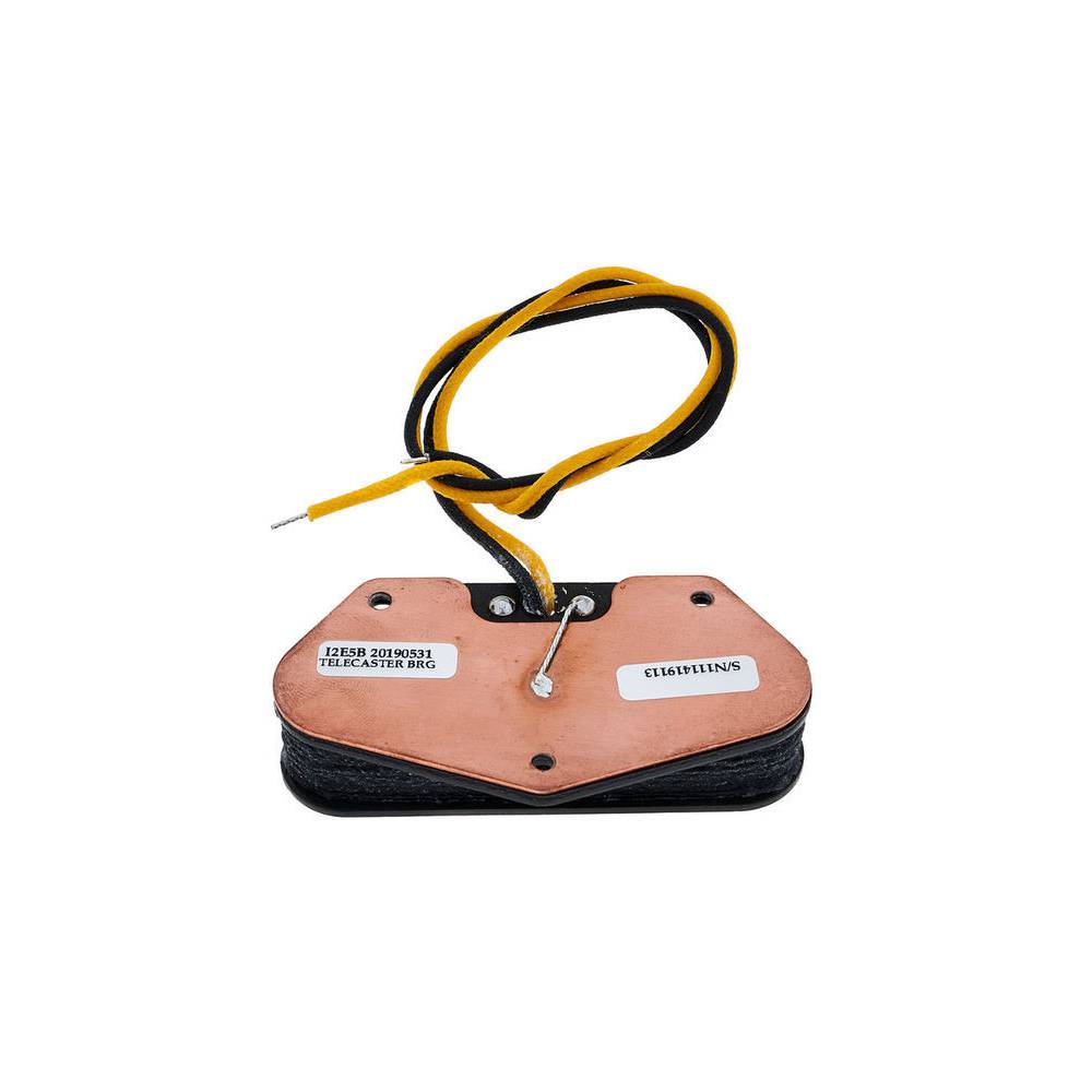 Seymour Duncan Antiquity Fully Loaded Pickguard For Strat