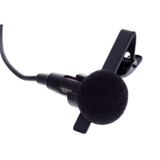 AKG CK 99 L lavalier microfoon