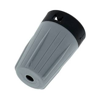 Neutrik BST-BNC8 code tule grijs