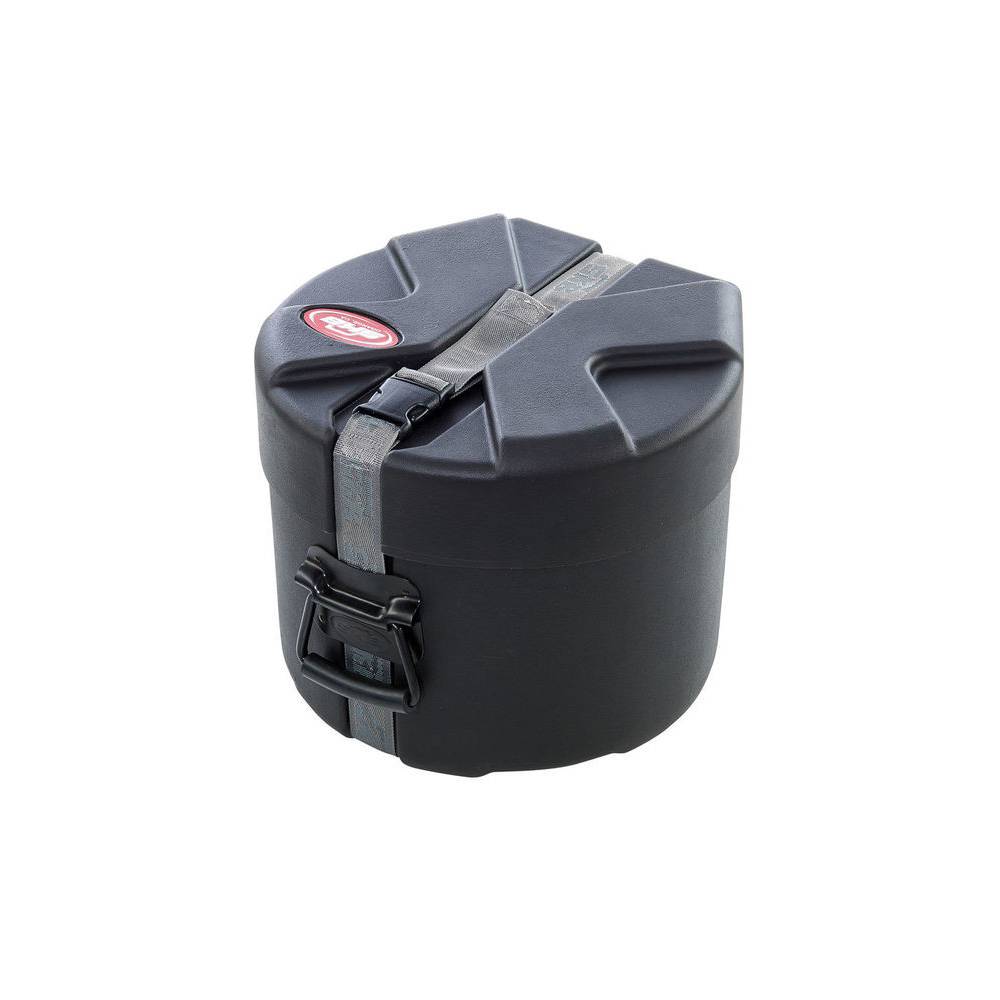 SKB 1SKB-D0810 Tom koffer voor 8x10 inch tom