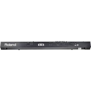 Roland FA-08 Music Workstation