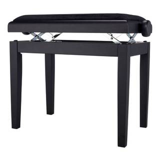 Roland F701-CB Contemporary Black digitale piano