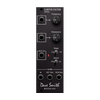 Dave Smith Instruments DSM01 Curtis Filter