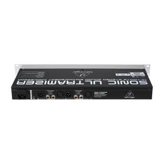 Behringer SU9920 Sound Enhancement processor