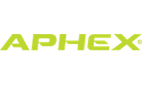 Aphex