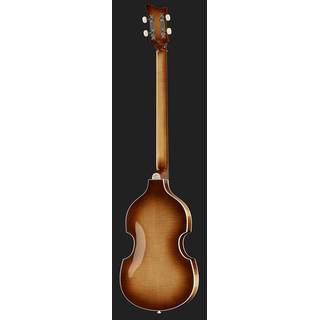 Hofner H500 1-62-0 Violin Bass Vintage 62