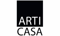 Arti Casa