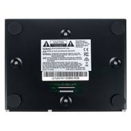 M-Audio Air 192|8 audio interface