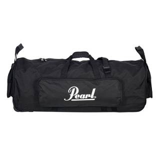 Pearl PPB-KPHD-38W Pro Hardware Bag