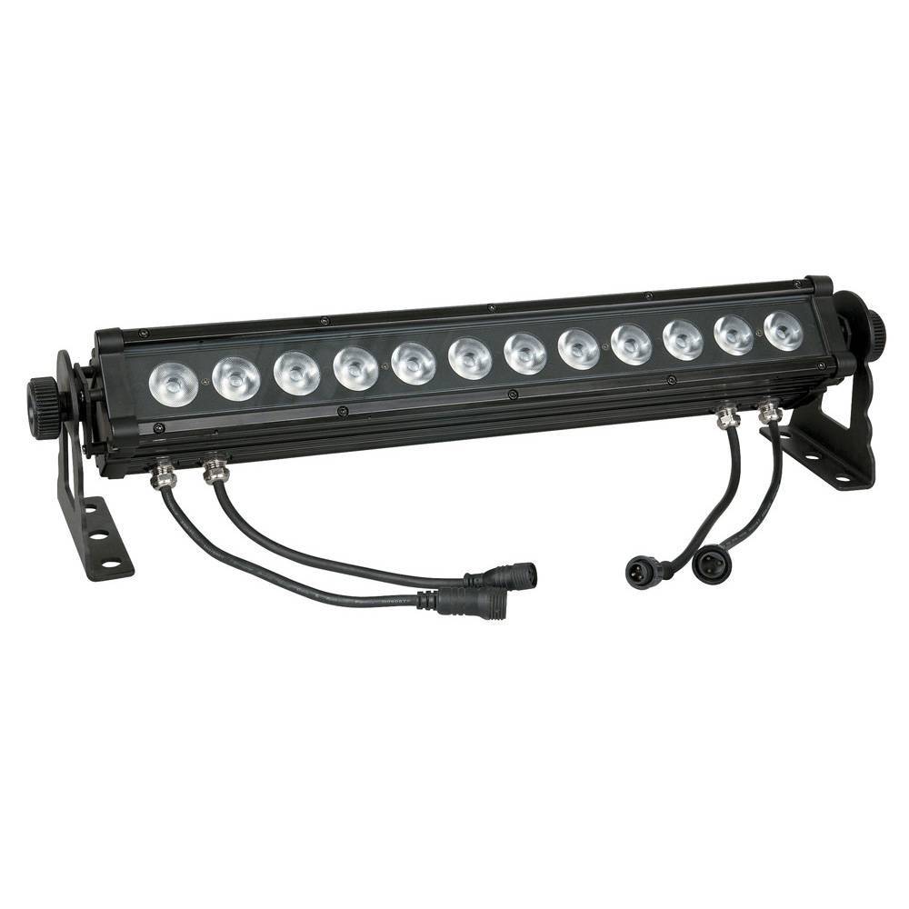 Showtec Cameleon Bar 12-3 RGB LED bar