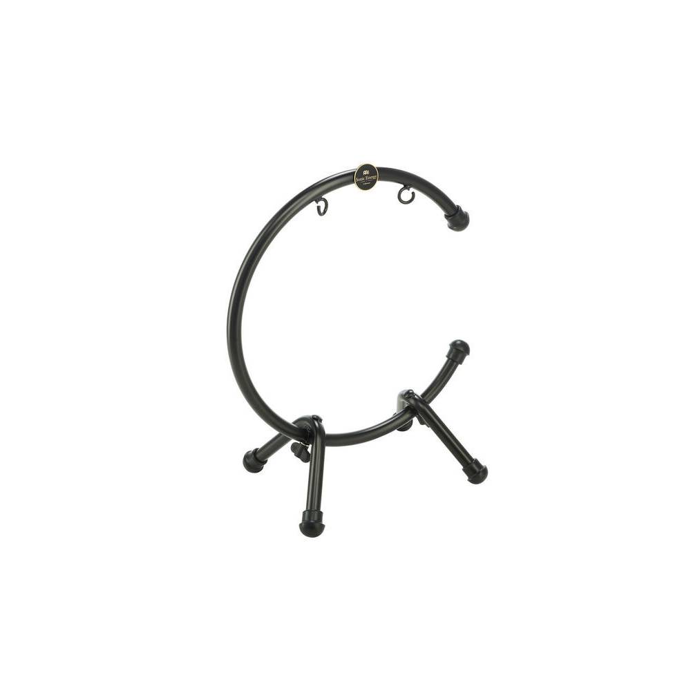 Meinl TMTGS-S Sonic Energy statief voor gong tot 13 inch