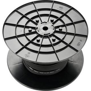 Cordial CLS 240 Black