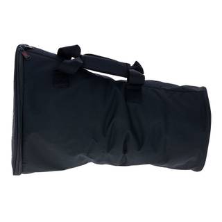 Meinl MSTDOB Standard Doumbek Bag