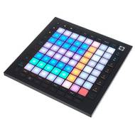 Novation Launchpad Pro MK3 64-pad grid midi controller