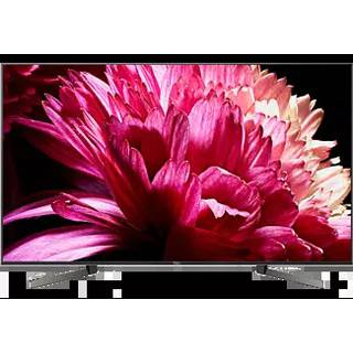 Sony KD-65XG9505