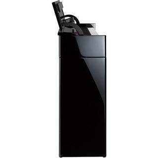 Roland DP603-PE Gloss Black