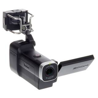 Zoom Q8 compacte videocamera