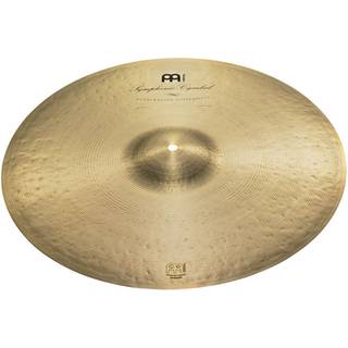 Meinl SY-16SUS Symphonic Suspended Cymbal 16 inch