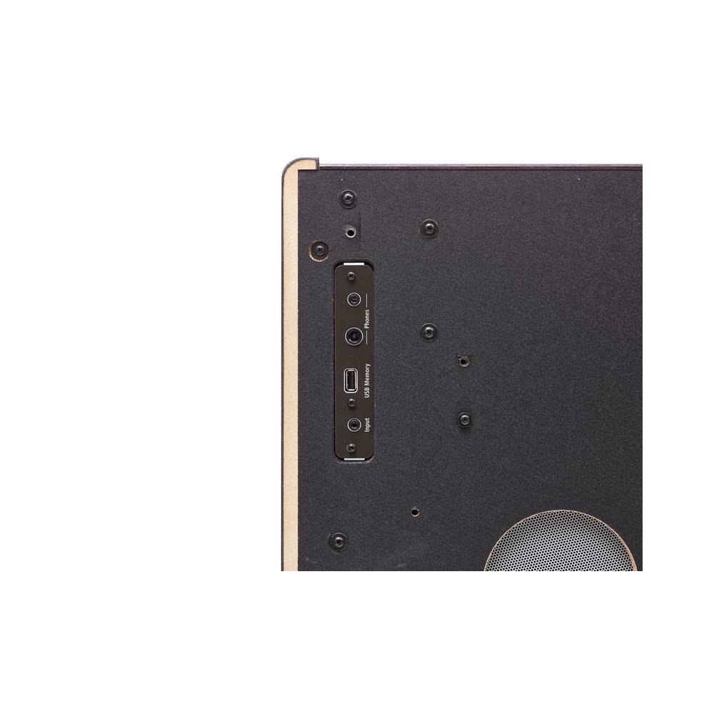 Roland RP701-LA digitale piano