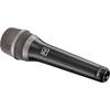Electro-Voice RE520 condensator zangmicrofoon