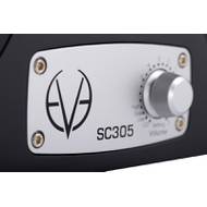 Eve Audio SC305 3-wegs studiomonitor