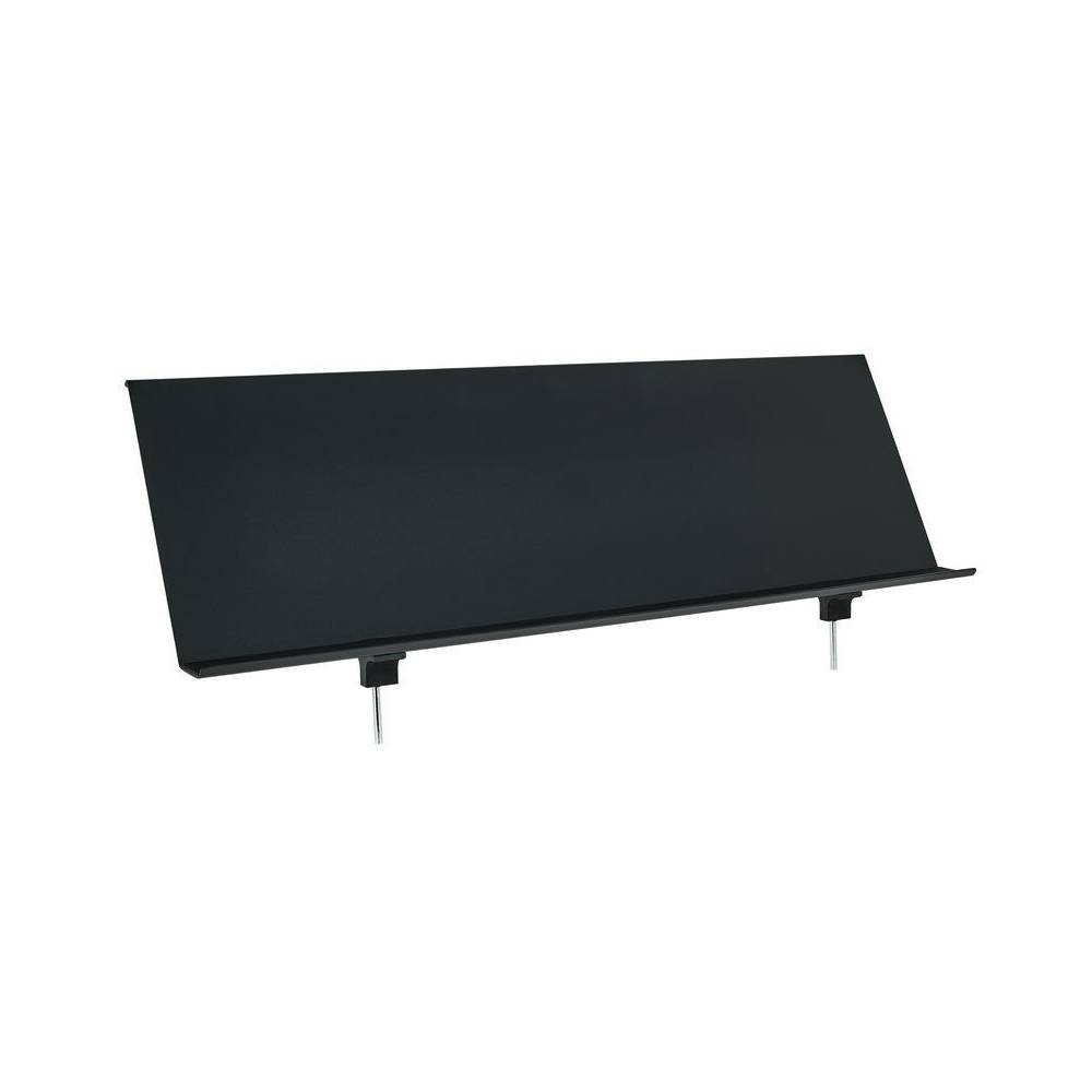 Clavia Nord Music Stand V2