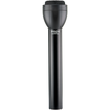 Electro-Voice 635 N/D-B neodymium dynamische reporter microfoon