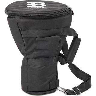 Meinl MDAB Darbuka Bag