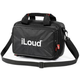 iLoud travel bag