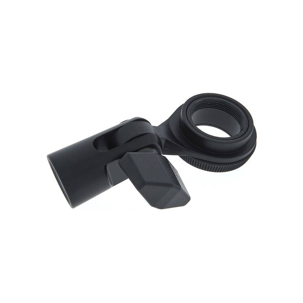 Shure A32M Statiefadapter voor KSM27/KSM32