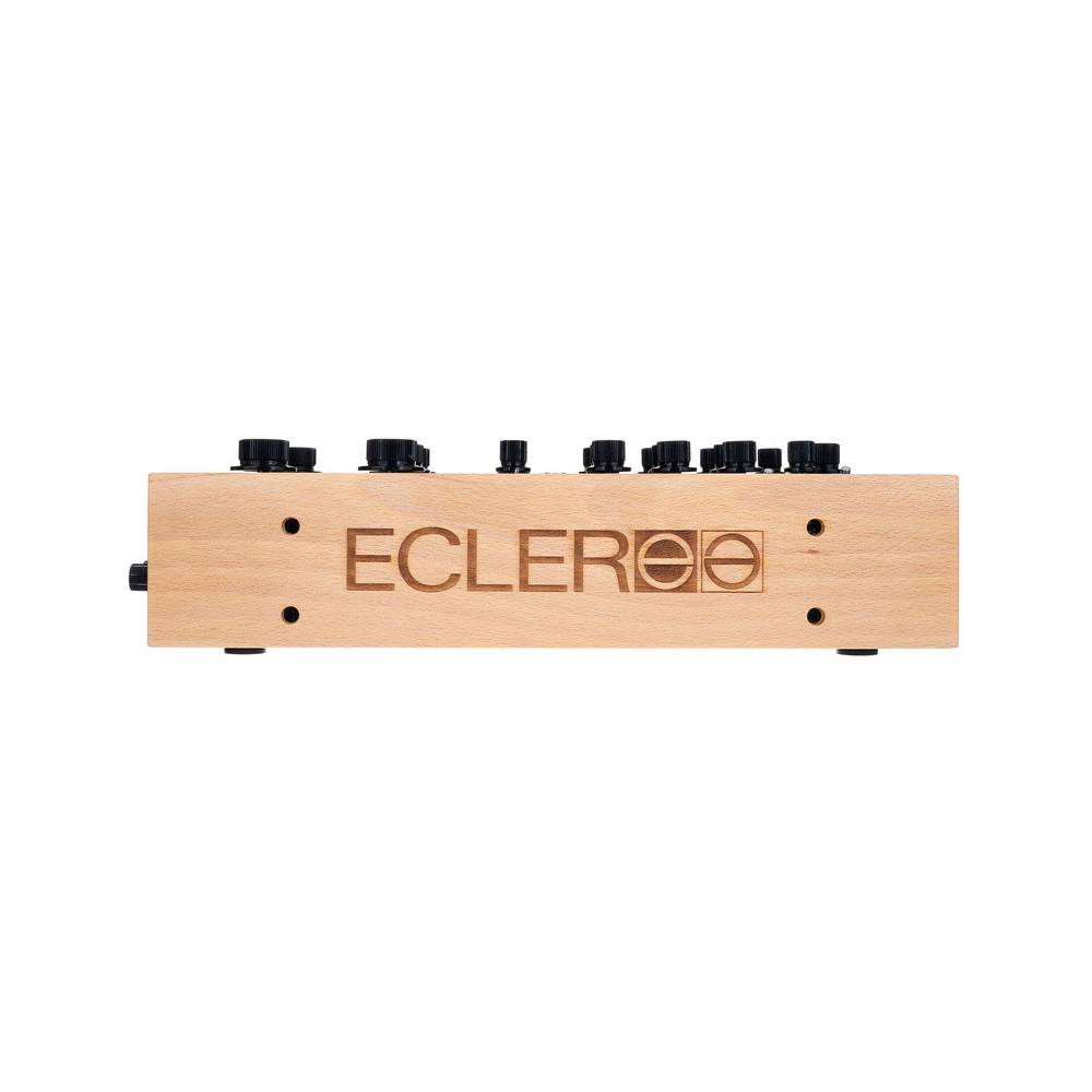 Ecler WARM2