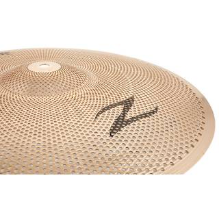 Zildjian Gen16 AE368DS Boxed Cymbal Set