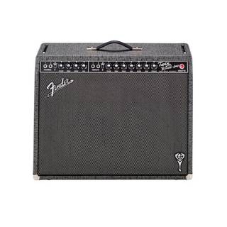 Fender GB Twin Reverb (George Benson Signature) buizenversterker