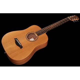 Taylor BT2 Baby Mahogany