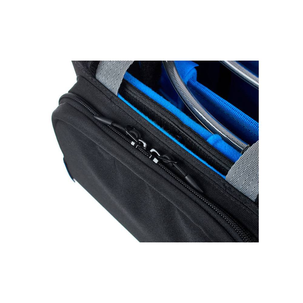 Orca Bags OR-280 Audio Bag voor Sound Services Mixpre