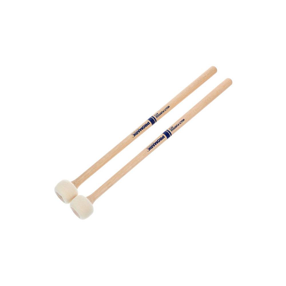 Promark MT3 multifunctionele mallet