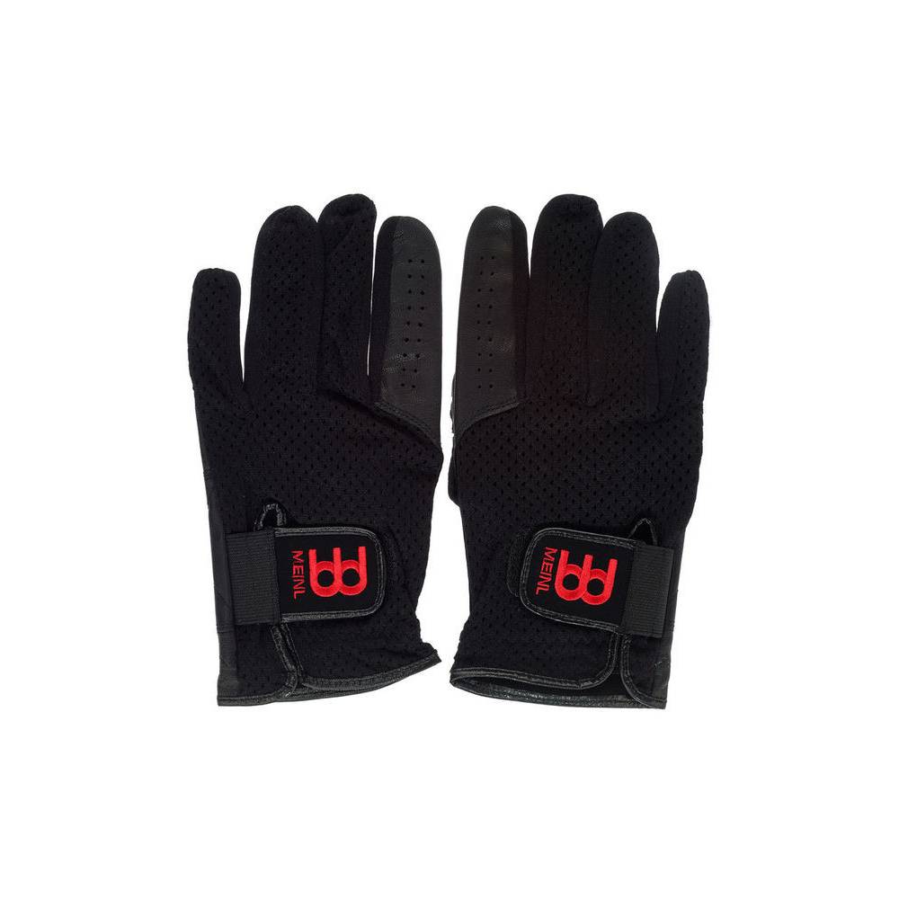 Meinl Drummer Gloves Extra Large
