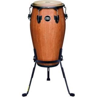 Meinl MCC1212SNT-M Tumba Super Natural