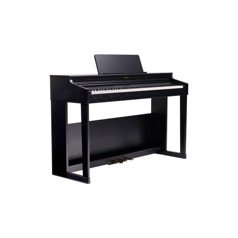 Roland RP701-CB digitale piano