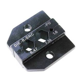 Neutrik DIE-R-BNC-PU Tool