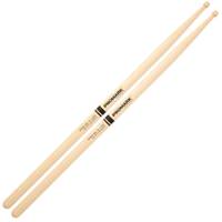 Promark RBM535LRW Rebound Maple Long 7A drumstokken