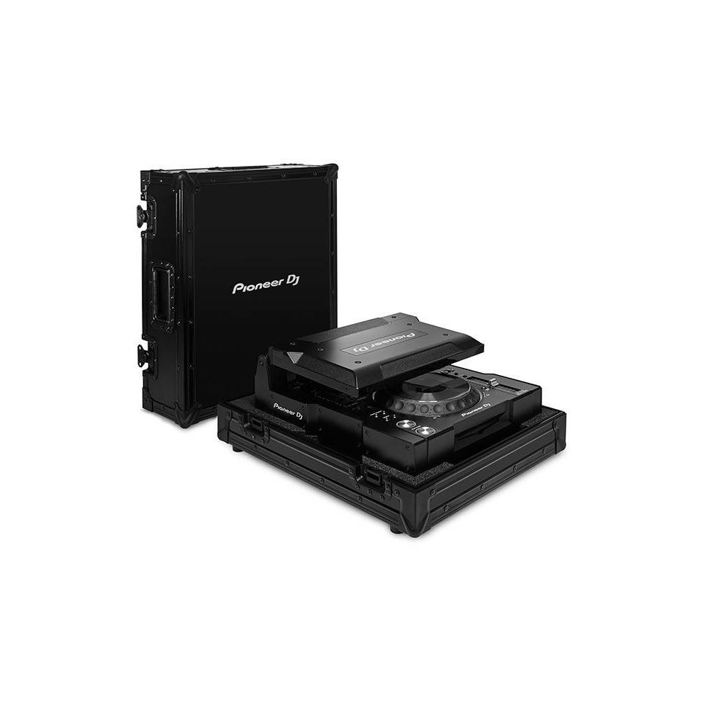 Pioneer FLT-CDJTOUR1