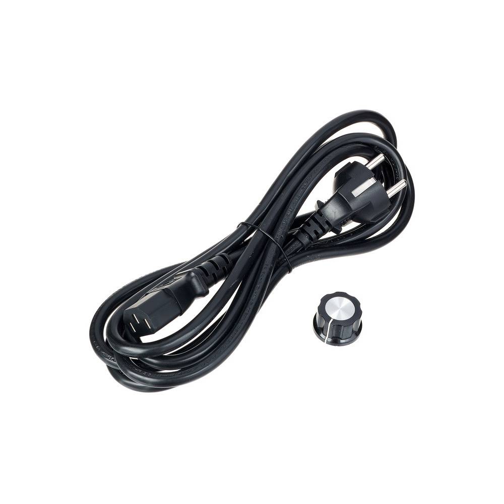 Studio Electronics SE-3X synthesizer