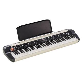 Korg SV2 73S stage piano