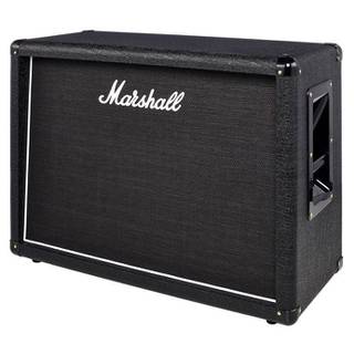 Marshall MX212 2x12 inch speakerkast