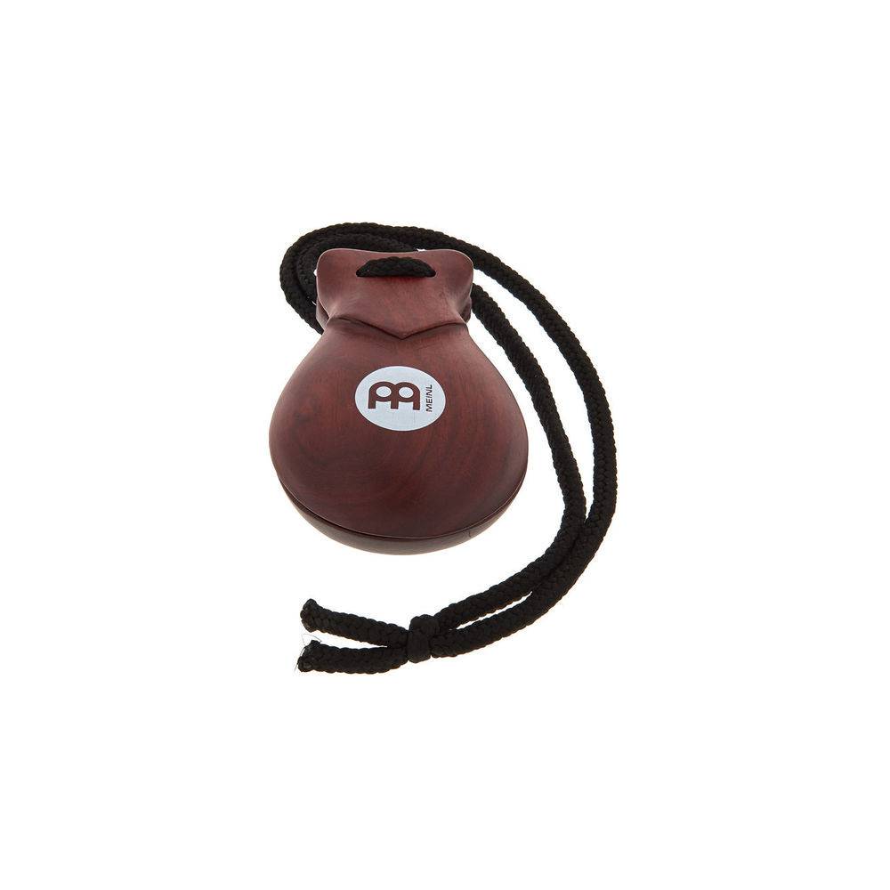 Meinl FC2 Concert Finger Castagnetten