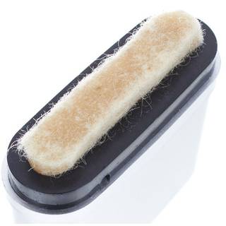 Fender Speed Slick gitaarsnaar-cleaner