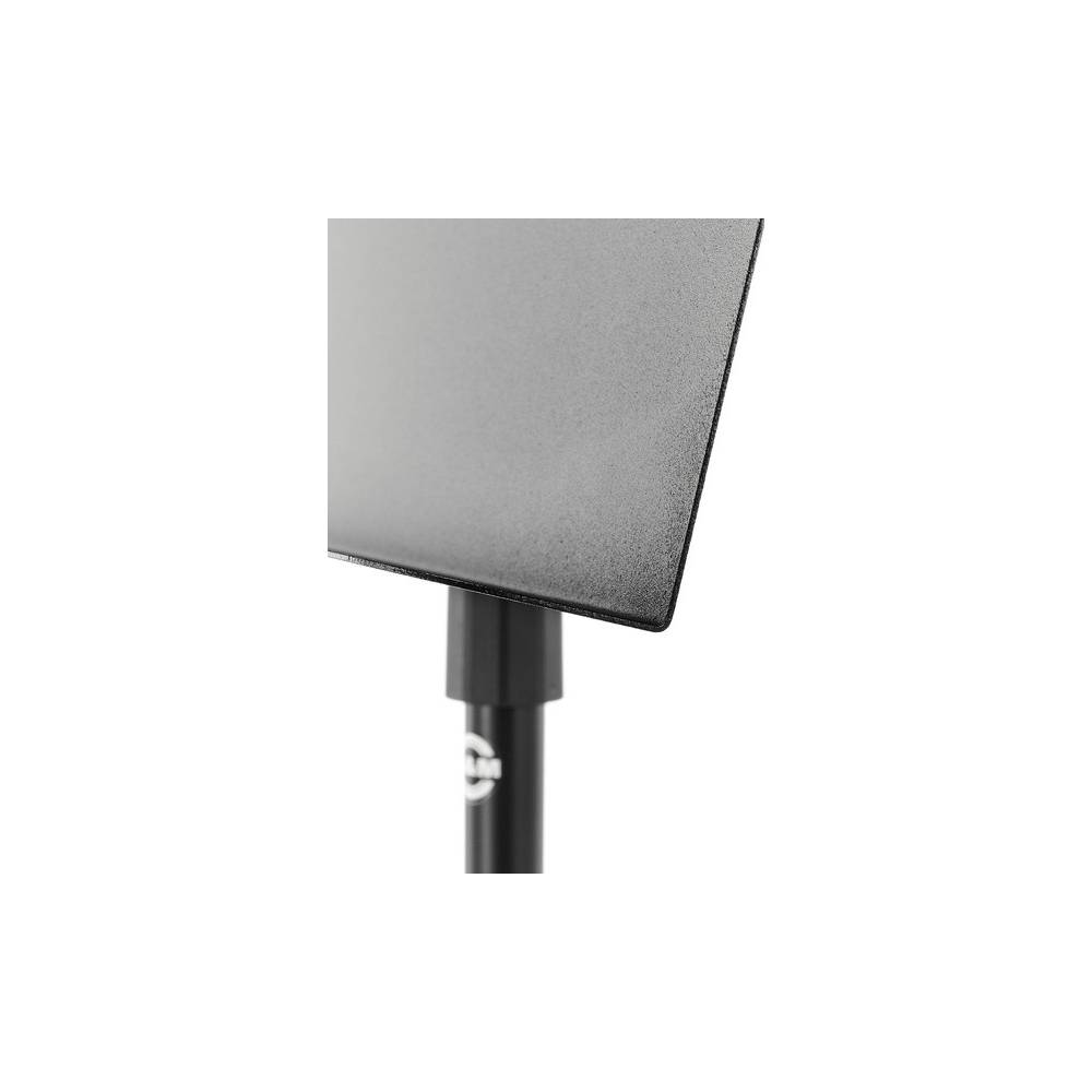 Konig & Meyer 11926 orkeststandaard